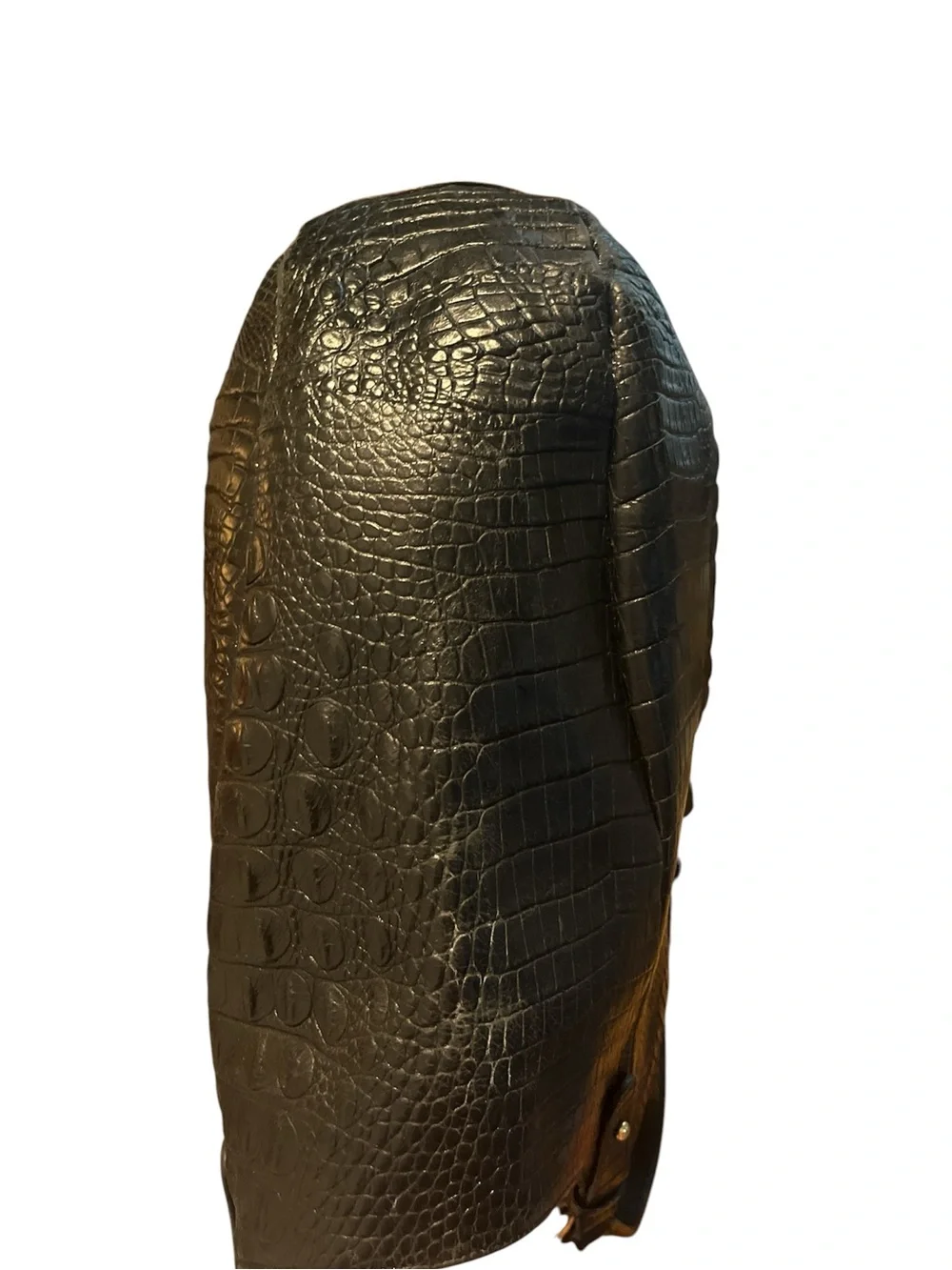 Brahmin Bag & Wallet